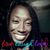 Ackeisha Francis's profile image