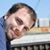 Ian Crandall's profile image