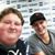 Shawn Pope's profile image