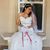 Marisol Delacruz's profile image