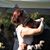 Katharine Martinez's profile image