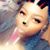 RiiRii Gb's profile image