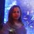 Morena Hernandez's profile image