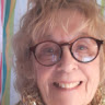 Barbara J.'s profile image