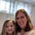 Cindy Robertson Kam's profile image