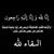 Mido Hamdy's profile image