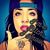 Krystail Tuner's profile image