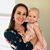 Sara Buse Hupp's profile image