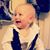 Aleigha Suzan Ollerton's profile image