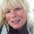 Jeannette Roberts's profile image