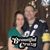 Shirley Buchholz's profile image