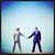 Jonni Fitzgerald's profile image