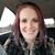 Robin West Atkinson's profile image