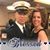 Brittaney Moore's profile image