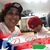Sylvia Rios Robles's profile image