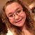 Destany Cox's profile image