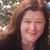 Anita Smith Wilkerson's profile image
