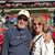 Rhonda Poklemba's profile image