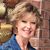 Pamela Doty-Kerr's profile image