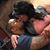 Shanair Newton's profile image