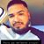 Chris Perez's profile image