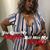 Regena Covington's profile image