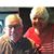 Barbara Robinson's profile image
