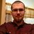 Richard Dawson's profile image