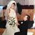 Brooke Taylor Belcher's profile image