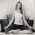 Brandi Hayes-Fink's profile image