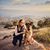 Christine Hoffmann's profile image
