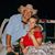 Maci James Bell's profile image