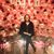 Breanna LaMarca's profile image