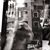 Iulian Zambrean's profile image