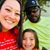 Amber Lathon's profile image