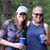 Jessica Herth's profile image