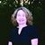 Dorothy Hoffman Levi's profile image