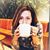 Mary Dransoff Wenzel's profile image