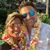 Carol Jarvis Chesley's profile image