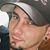 Andrew Milks's profile image