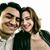 Erin Pomerantz-Castillo's profile image