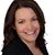 Mindy Hoover's profile image