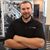 Jonathan R Kreps's profile image