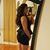 Sussy Martinez Gonzalez's profile image
