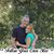 Kevin Lee Tetreau's profile image