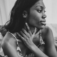 Jasmyne Martin's profile image
