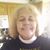 Vicky Freeman Grigg's profile image