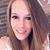 Stephanie Beard Alverson's profile image
