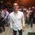 Mohamed Khlil's profile image