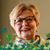 Lois Jones's profile image